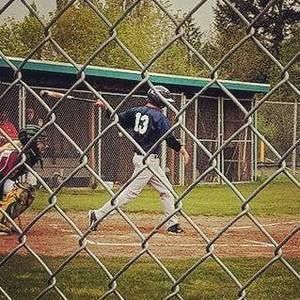 Meet your Posher, Joey